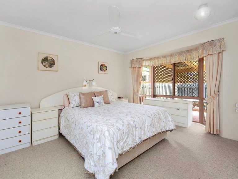 42/1 Peregrine Drive, WURTULLA QLD 4575 - photo 5