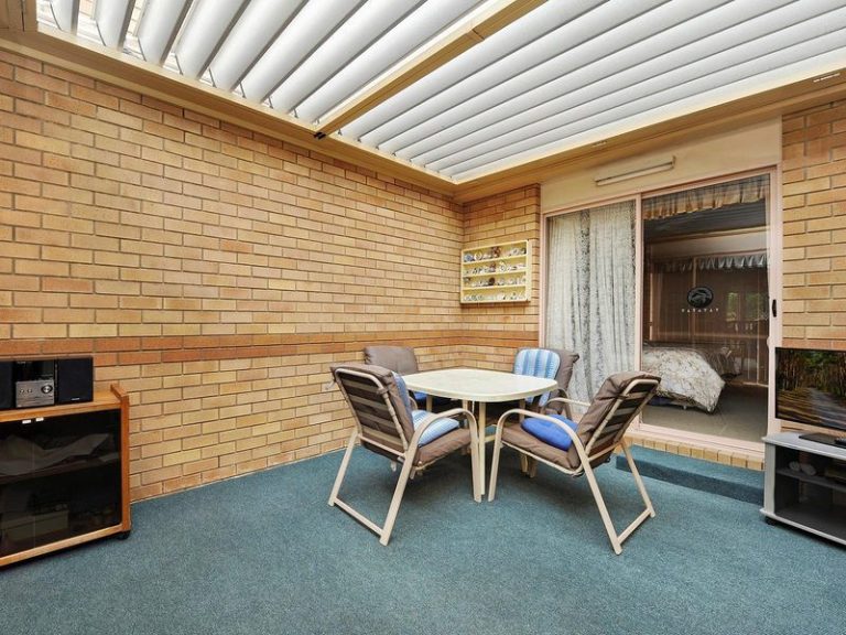 42/1 Peregrine Drive, WURTULLA QLD 4575 - photo 6