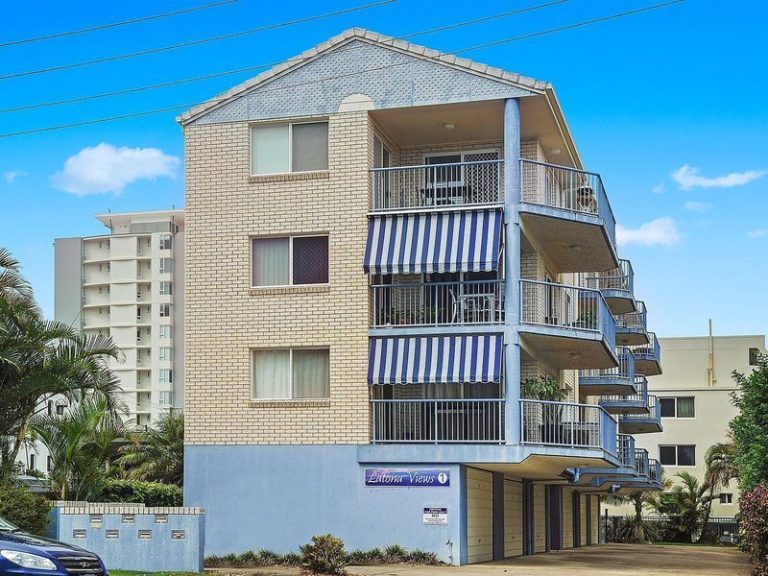 5/1 Latona Avenue, CALOUNDRA QLD 4551 - photo 5