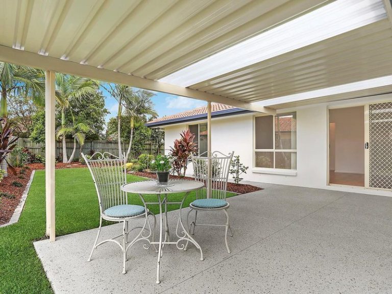 4 Boram Street, CURRIMUNDI QLD 4551 - photo 2
