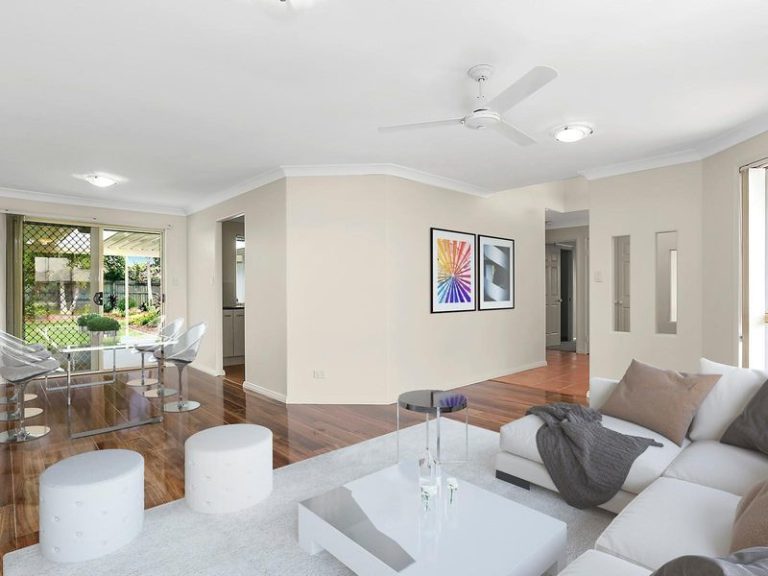 4 Boram Street, CURRIMUNDI QLD 4551 - photo 3
