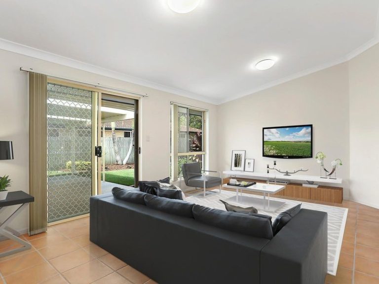 4 Boram Street, CURRIMUNDI QLD 4551 - photo 4