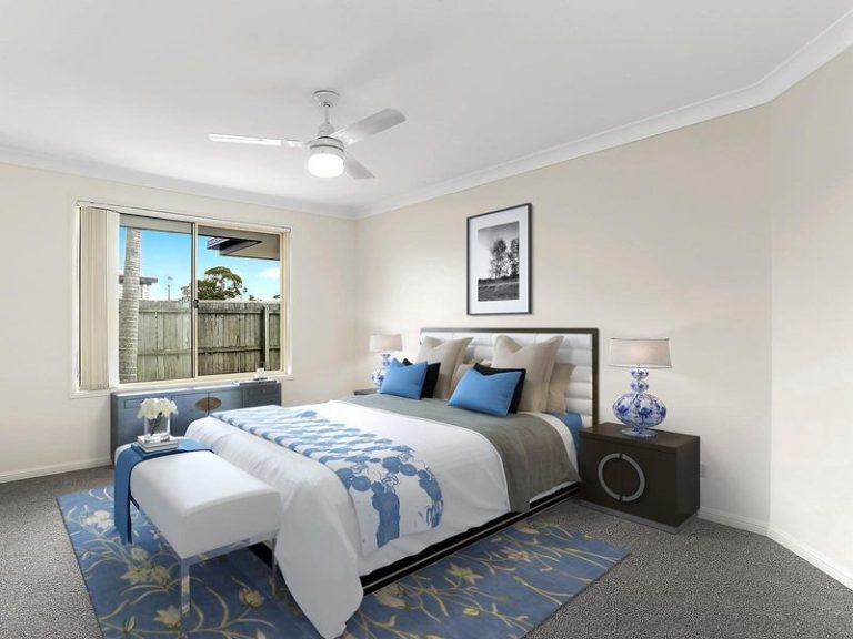 4 Boram Street, CURRIMUNDI QLD 4551 - photo 5