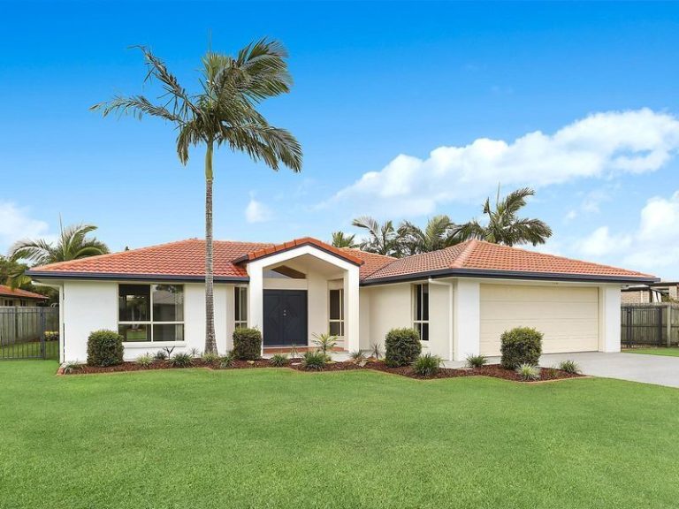 4 Boram Street, CURRIMUNDI QLD 4551 - McGrath Coast & Hinterland