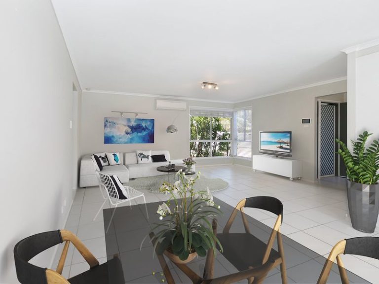 24 Creekside Boulevard, CURRIMUNDI QLD 4551 - photo 2