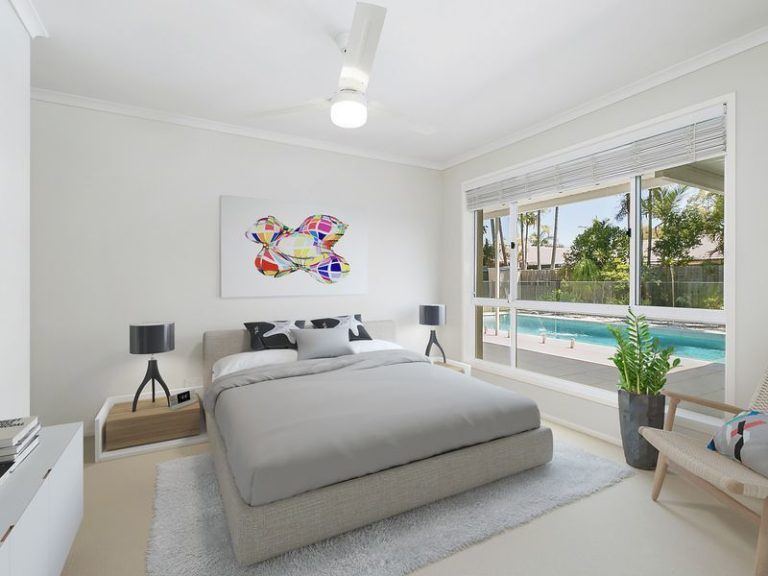 24 Creekside Boulevard, CURRIMUNDI QLD 4551 - photo 3