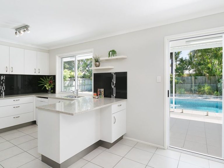 24 Creekside Boulevard, CURRIMUNDI QLD 4551 - photo 4