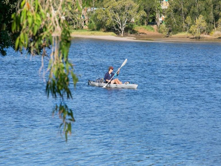 24 Creekside Boulevard, CURRIMUNDI QLD 4551 - photo 7