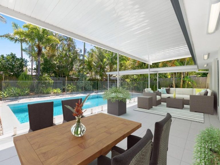 24 Creekside Boulevard, CURRIMUNDI QLD 4551 - McGrath Coast & Hinterland