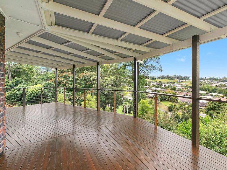 17 Junee Court, WOOMBYE QLD 4559 - photo 2