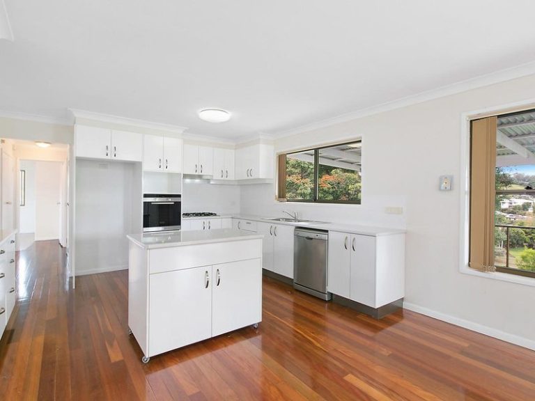 17 Junee Court, WOOMBYE QLD 4559 - photo 3