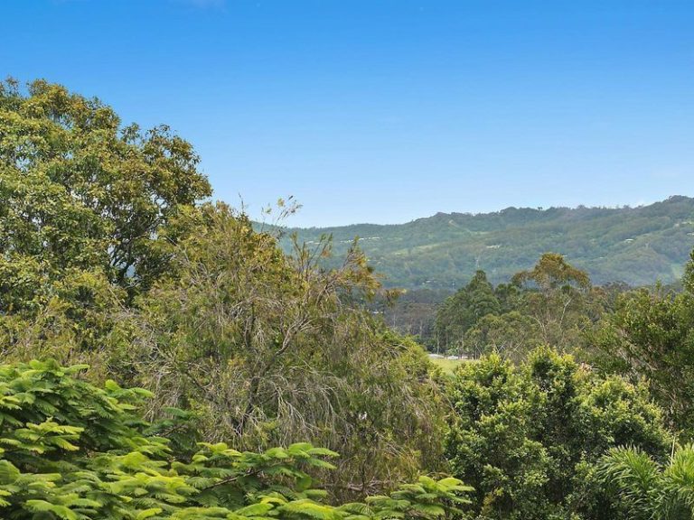17 Junee Court, WOOMBYE QLD 4559 - photo 6