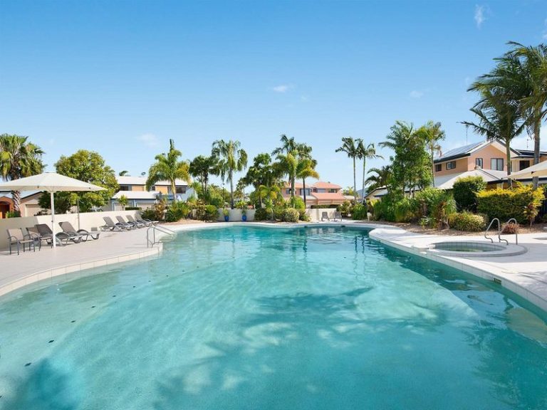62/9A Browning Boulevard, BATTERY HILL QLD 4551 - photo 2