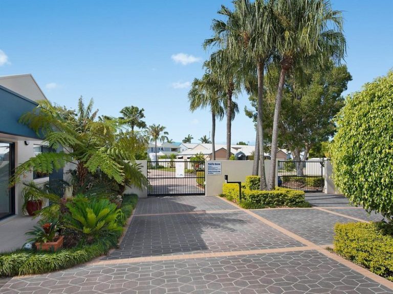 62/9A Browning Boulevard, BATTERY HILL QLD 4551 - photo 3
