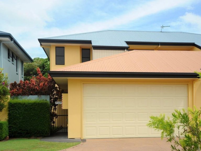 62/9A Browning Boulevard, BATTERY HILL QLD 4551 - McGrath Coast & Hinterland