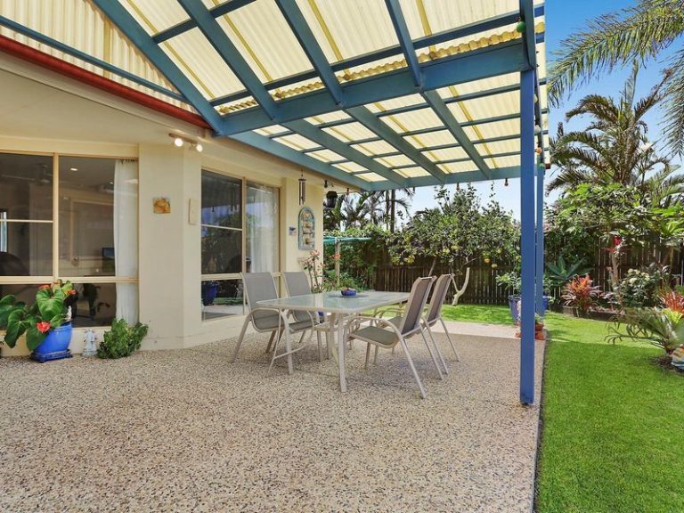 15 Mallawa Street, BUDDINA QLD 4575 - photo 2