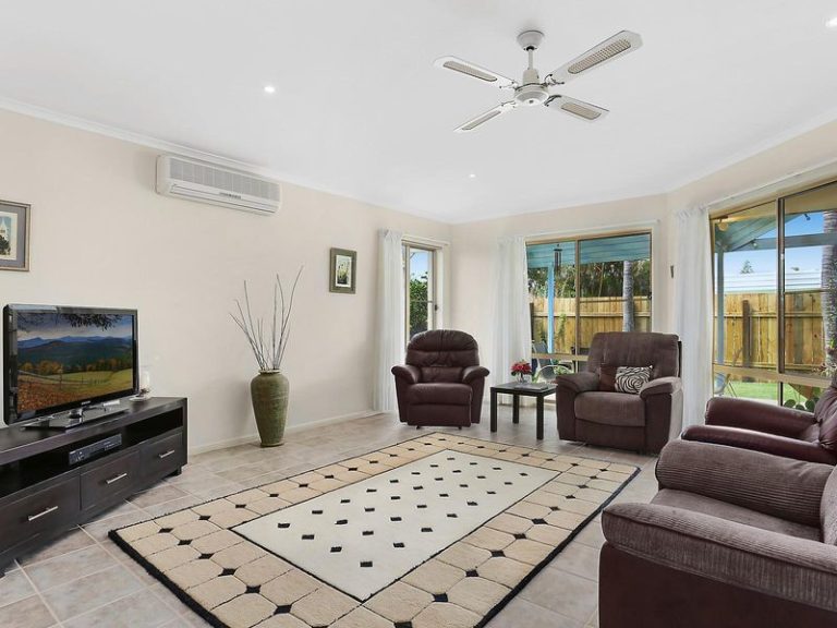 15 Mallawa Street, BUDDINA QLD 4575 - photo 3