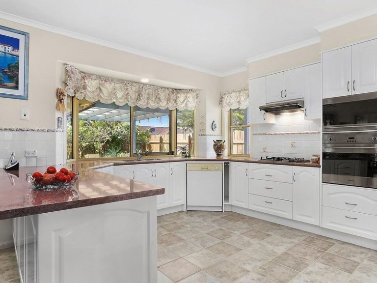15 Mallawa Street, BUDDINA QLD 4575 - photo 4