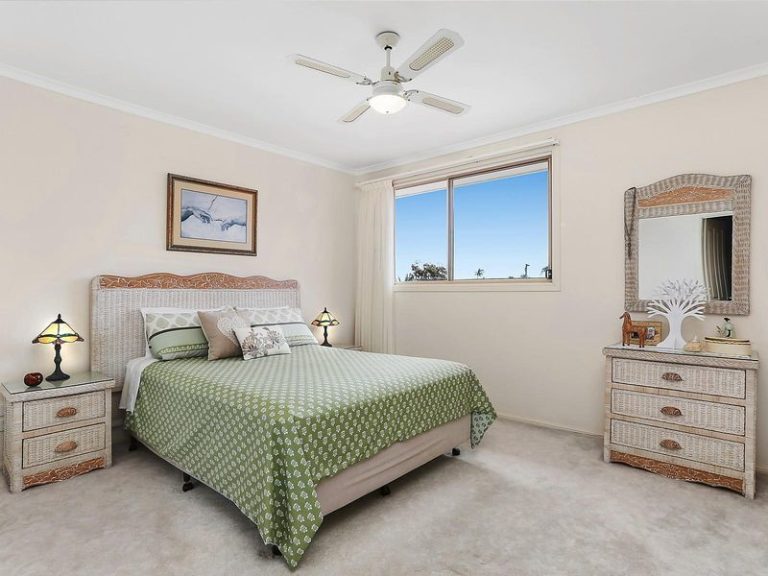15 Mallawa Street, BUDDINA QLD 4575 - photo 6