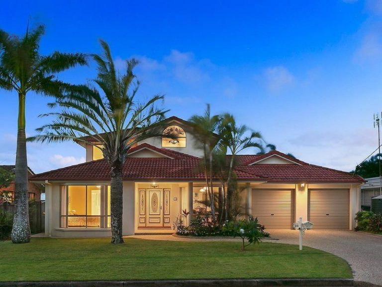 15 Mallawa Street, BUDDINA QLD 4575 - McGrath Coast & Hinterland