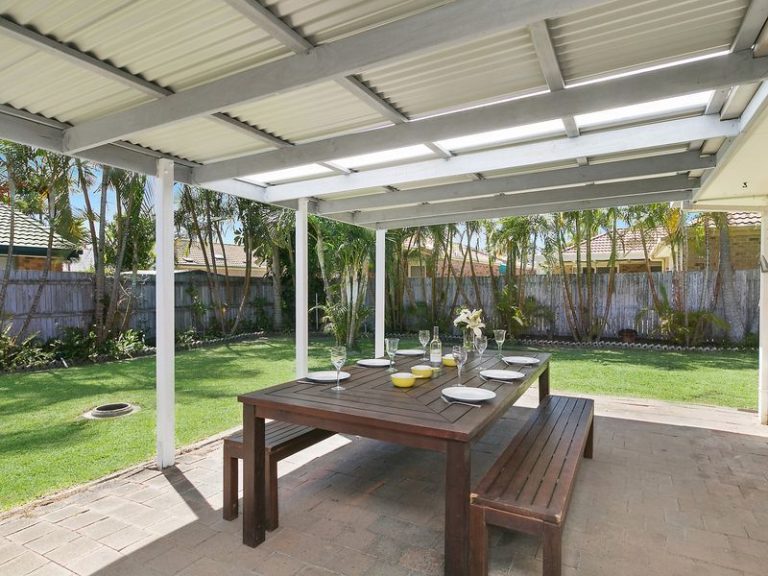 5 Sanctuary Place, LITTLE MOUNTAIN QLD 4551 - photo 5