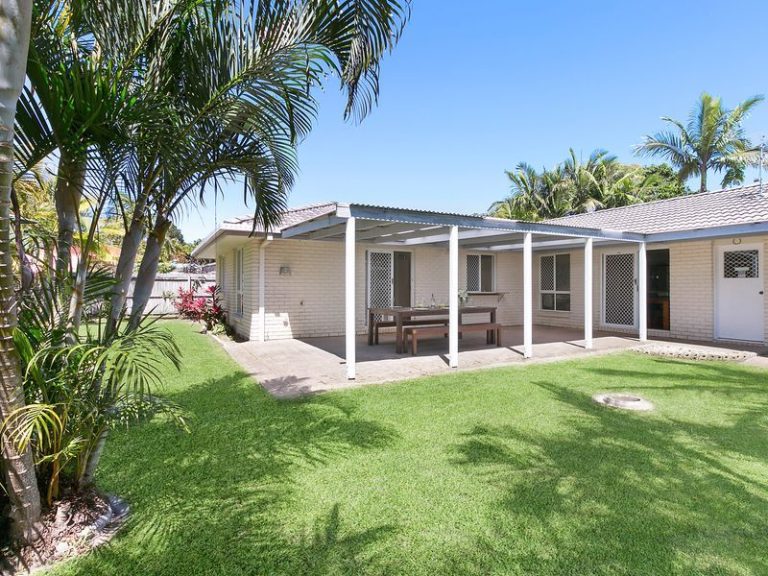 5 Sanctuary Place, LITTLE MOUNTAIN QLD 4551 - photo 6