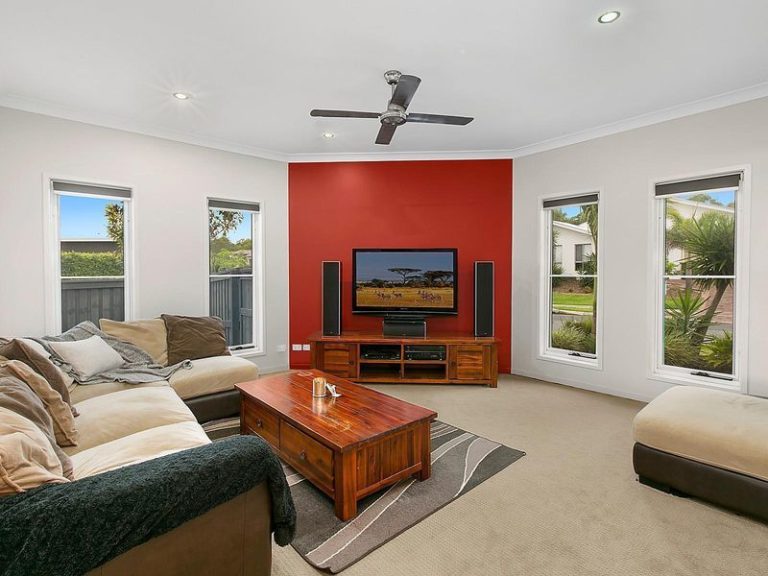 19 Kurrimine Crescent, MOUNTAIN CREEK QLD 4557 - photo 2