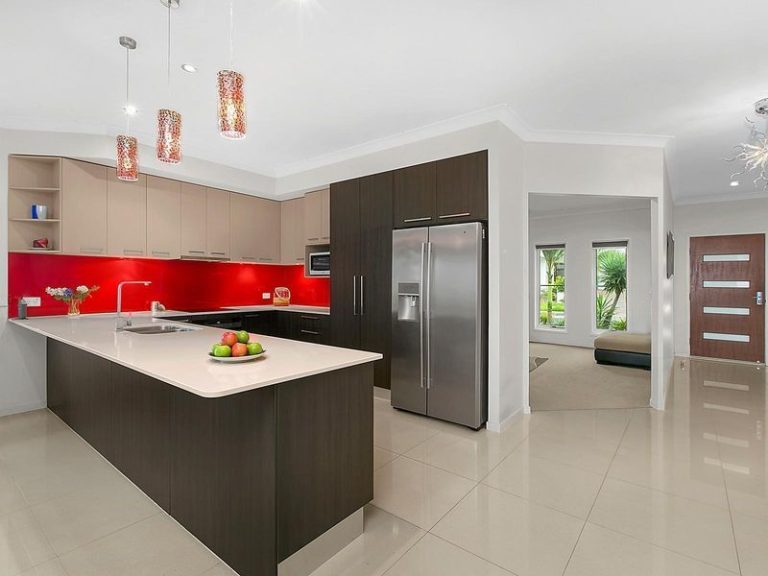 19 Kurrimine Crescent, MOUNTAIN CREEK QLD 4557 - photo 3