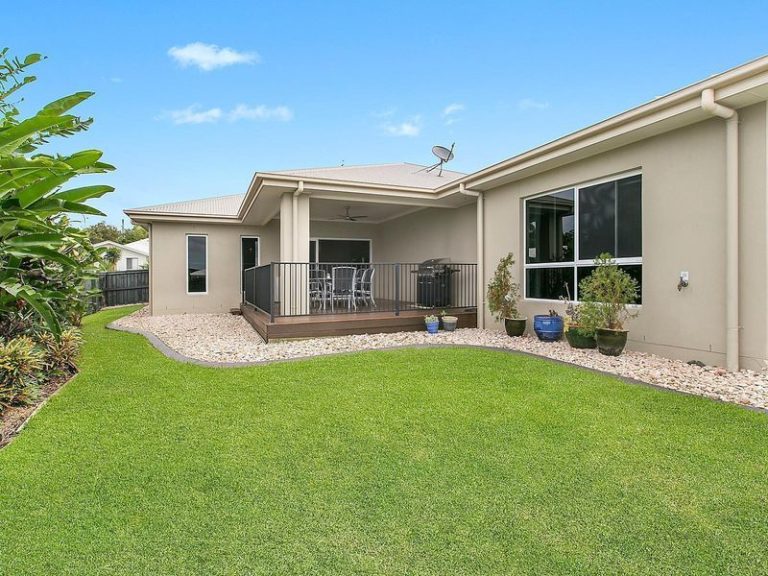 19 Kurrimine Crescent, MOUNTAIN CREEK QLD 4557 - photo 5