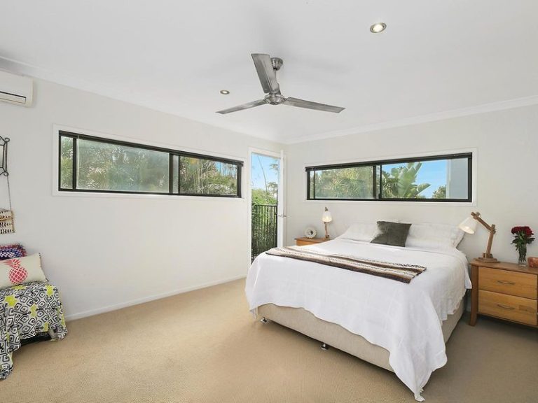 26 Turnbury Street, LITTLE MOUNTAIN QLD 4551 - photo 4