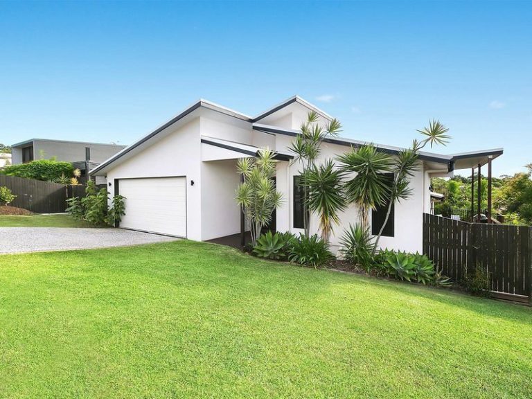 26 Turnbury Street, LITTLE MOUNTAIN QLD 4551 - photo 5