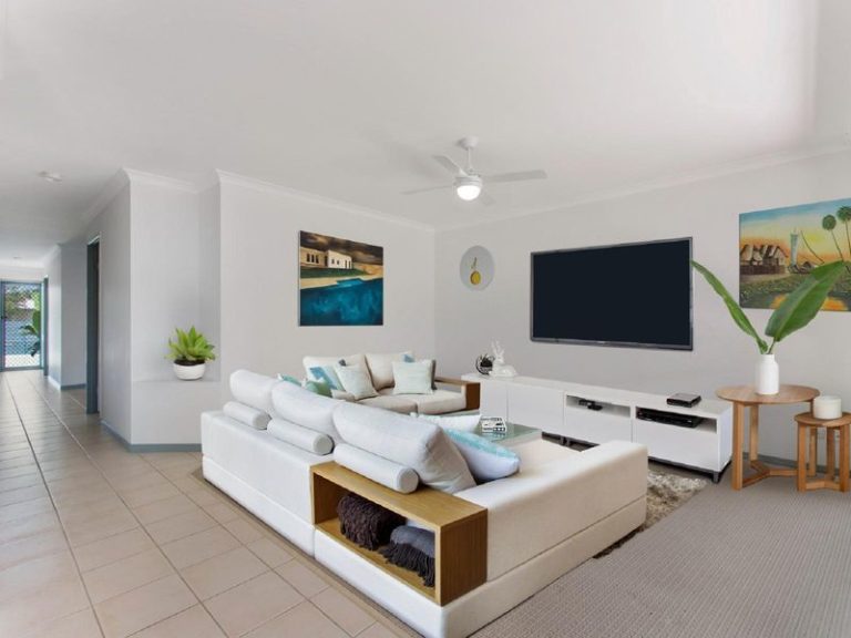 Sold - 5 Lachlan Close - New Property in CALOUNDRA WEST - Real Estate by Nicki Colam