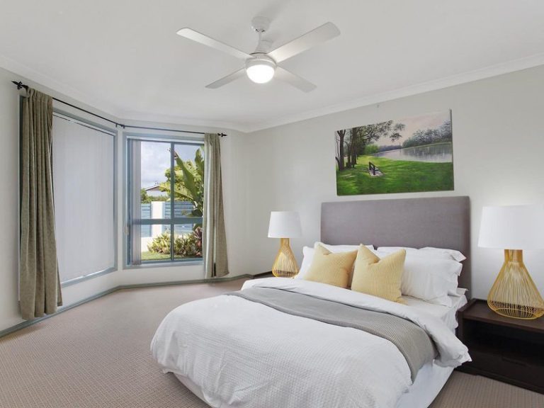 Sold - 5 Lachlan Close - New Property in CALOUNDRA WEST - Real Estate by Nicki Colam