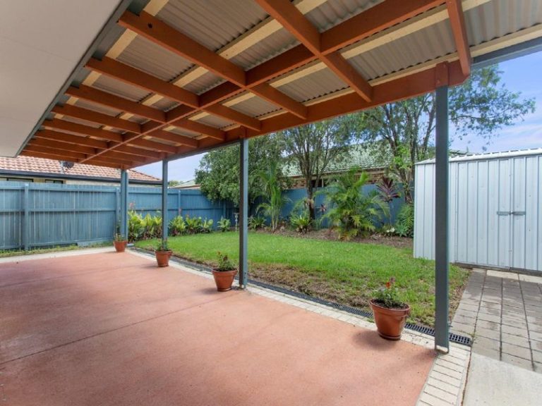 Sold - 5 Lachlan Close - New Property in CALOUNDRA WEST - Real Estate by Nicki Colam