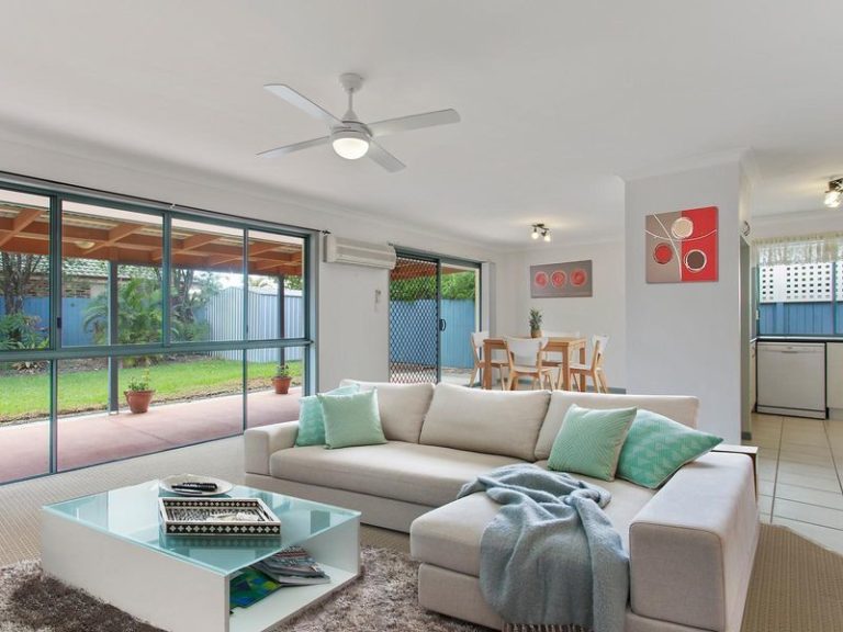 Sold - 5 Lachlan Close - New Property in CALOUNDRA WEST - Real Estate by Nicki Colam