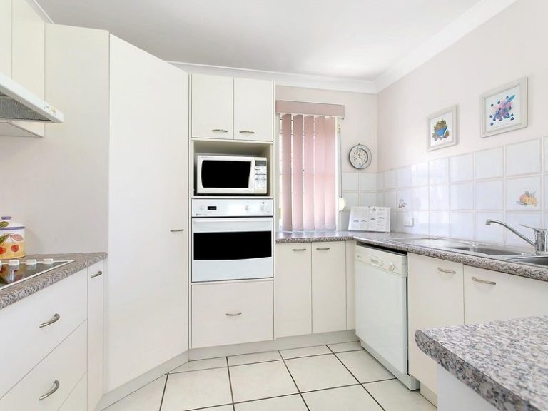 7 Teasel Square, CURRIMUNDI QLD 4551 - photo 3