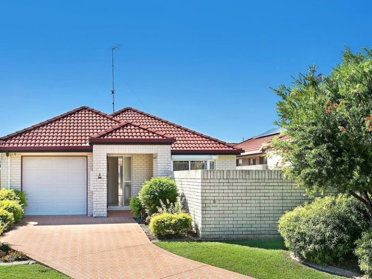 7 Teasel Square, CURRIMUNDI QLD 4551 - photo 5
