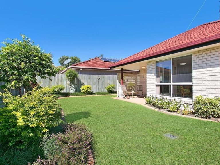 7 Teasel Square, CURRIMUNDI QLD 4551 - McGrath Coast & Hinterland