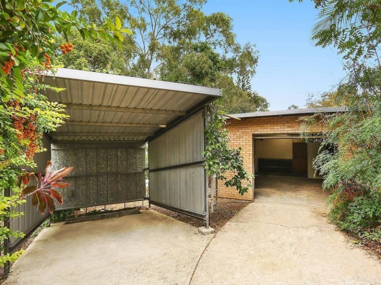 54 Willis Road, BLI BLI QLD 4560 - photo 2