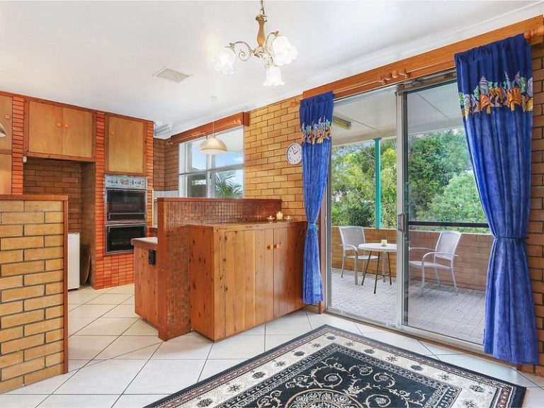 54 Willis Road, BLI BLI QLD 4560 - photo 3