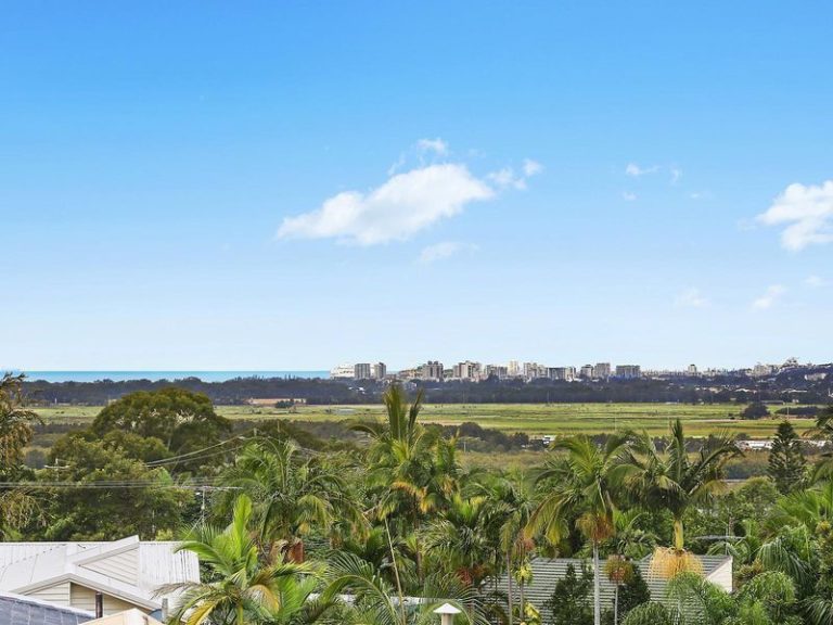 54 Willis Road, BLI BLI QLD 4560 - photo 5