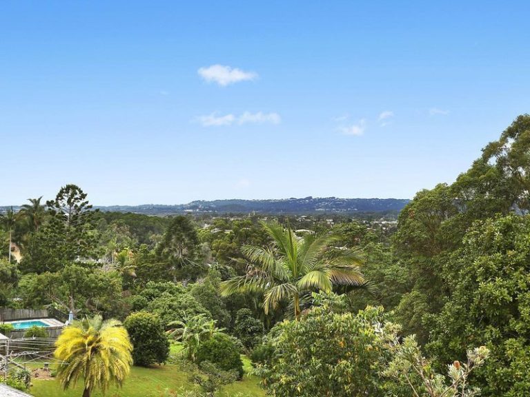 54 Willis Road, BLI BLI QLD 4560 - photo 6