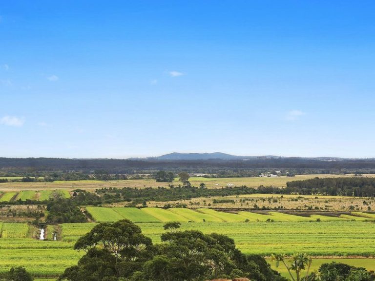 54 Willis Road, BLI BLI QLD 4560 - McGrath Coast & Hinterland