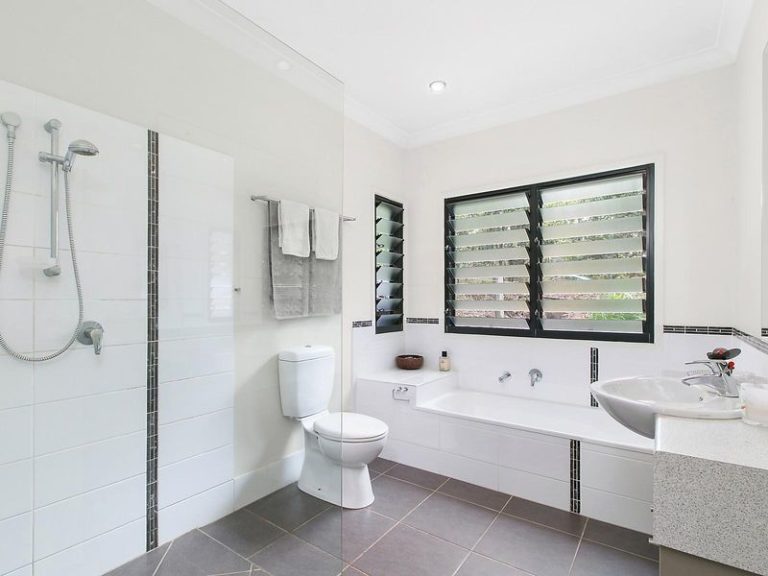 153 Perrins Road, EUDLO QLD 4554 - photo 4