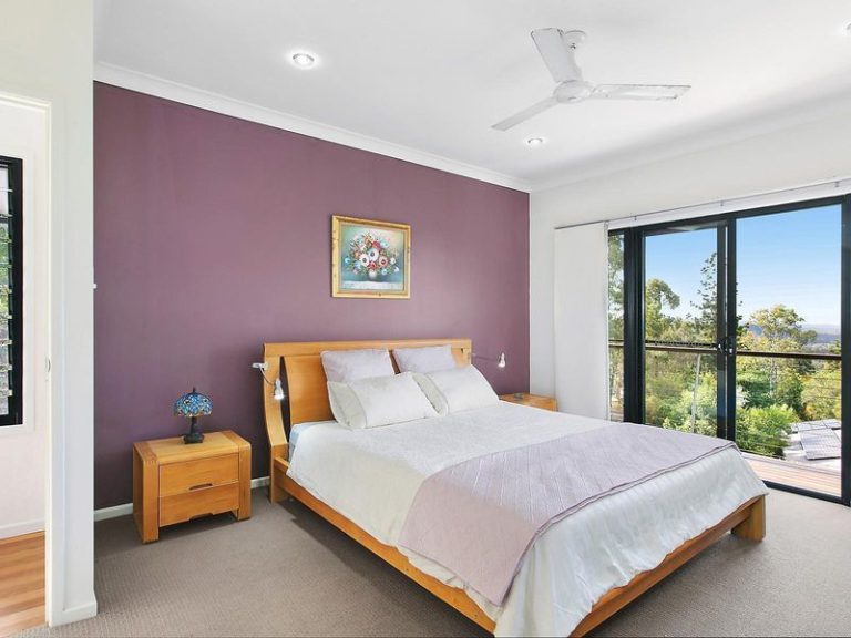 153 Perrins Road, EUDLO QLD 4554 - photo 5