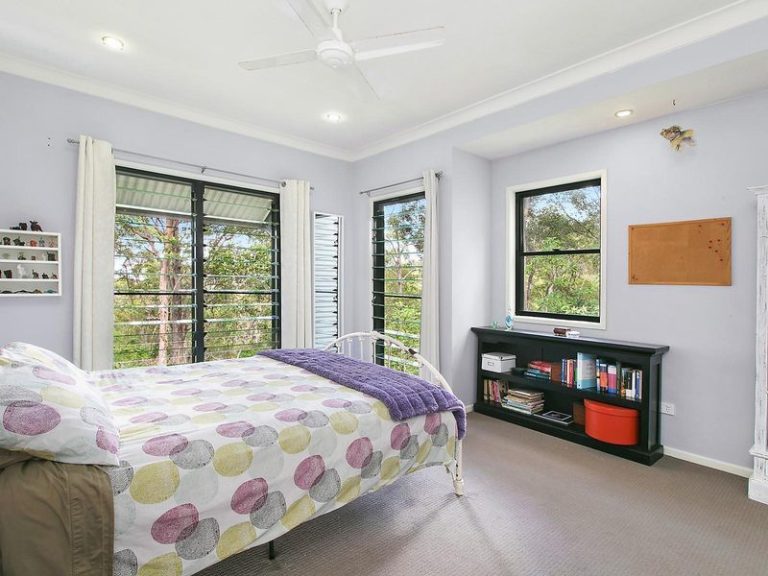 153 Perrins Road, EUDLO QLD 4554 - photo 6