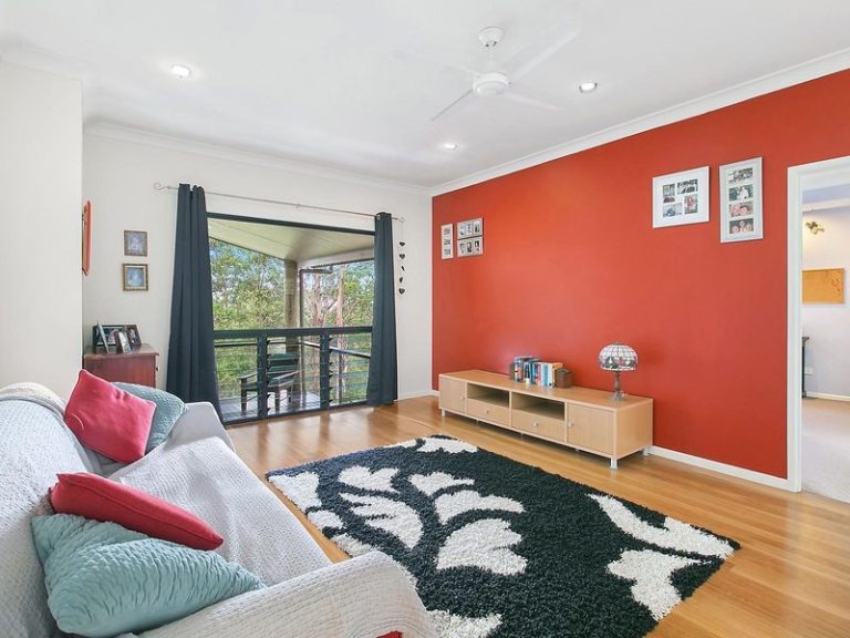 153 Perrins Road, EUDLO QLD 4554 - photo 7
