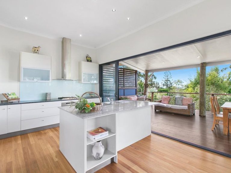 153 Perrins Road, EUDLO QLD 4554 - McGrath Coast & Hinterland