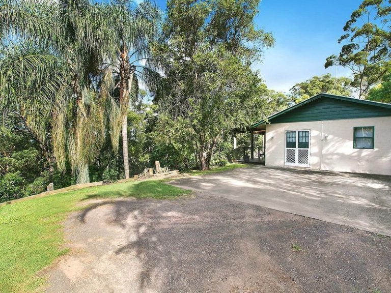 153 Perrins Road, EUDLO QLD 4554 - photo 9