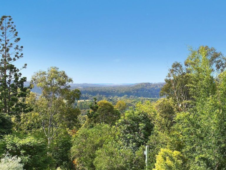 153 Perrins Road, EUDLO QLD 4554 - photo 10